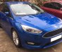 Ford Focus Sport 1.5L 2016 - Bán Ford Focus Sport 1.5L 2016, màu xanh dương