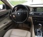 BMW 7 Series 730Li 2014 - Bán BMW 730Li sản xuất 2014, xe nhập Đức cực đẹp, giá tốt