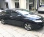 Honda City    2016 - Cần bán xe Honda City năm 2016, 545tr