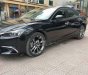 Mazda 6 2.0L Premium 2017 - Bán Mazda 6 2.0L Premium đời 2017, màu đen