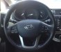 Kia Rio 1.4 AT 2016 - Nhất Huy Auto bán Kia Rio 1.4 AT sản xuất 2016, màu trắng, nhập khẩu