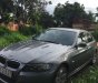 BMW 3 Series 325i 2009 - Chính chủ bán BMW 3 Series 325i đời 2009, màu xám, nhập khẩu