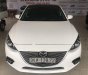 Mazda 3 1.5L 2016 - Bán Mazda 3 1.5L đời 2016, màu trắng 
