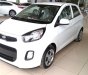 Kia Morning EXMT 2018 - Bán Kia Morning 2018- giảm giá cực sốc- hỗ trợ tg đến 100%