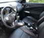 Nissan Juke 2014 - Bán Nissan Juke năm sản xuất 2014, màu đen, nhập khẩu, giá 810tr