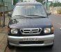 Mitsubishi Jolie GLS 1998 - Bán Mitsubishi Jolie 2.0 sản xuất 1998, màu xám 