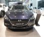 Mazda 3 2018 - Bán Mazda 3 bản Hatchback thể thao, trả trước chỉ từ 188 triệu, bảo hành 5 năm, LH Nhung 0907148849