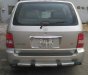 Kia Carnival 2009 - Bán xe Kia Carnival sản xuất 2009, màu bạc