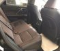 Lexus RX 350 2017 - Bán Lexus RX 350 sản xuất 2017, màu đen, nhập khẩu
