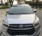 Toyota Innova MT 2016 - Bán ô tô Toyota Innova MT năm sản xuất 2016, màu xám, giá tốt