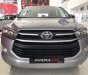 Toyota Innova E 2018 - Toyota Innova 2.0E 2018, ưu đãi lên tới 50 triệu đồng, góp chỉ 9tr/tháng, giao ngay