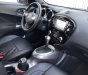 Nissan Juke 2014 - Bán Nissan Juke năm sản xuất 2014, màu đen, nhập khẩu, giá 810tr