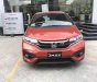 Honda Jazz 2018 - Cần bán Honda Jazz đời 2018, màu đỏ, giá chỉ 539 triệu