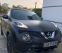 Nissan Juke 2014 - Bán Nissan Juke năm sản xuất 2014, màu đen, nhập khẩu, giá 810tr