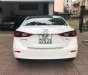 Mazda 3 1.5L 2016 - Bán xe Mazda 3 năm sản xuất 2016, màu trắng 