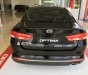 Kia Optima AT 2018 - Bán Kia Optima AT 2018, màu đen, 789 triệu