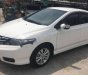 Honda City 1.5 AT 2014 - Bán Honda City 1.5 AT 2014, màu trắng 