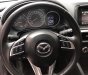 Mazda CX 5 2.5 AWD 2016 - Cần bán xe Mazda CX 5 2.5 AWD sản xuất năm 2016, màu trắng