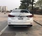 Mazda 6 2.5L Premium 2017 - Bán xe Mazda 6 2.5 FL Premium năm 2017, màu trắng