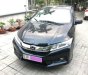 Honda City    2016 - Cần bán xe Honda City năm 2016, 545tr