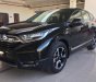 Honda CR V 2018 - Bán Honda CR V năm sản xuất 2018, nhập khẩu  