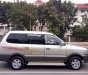 Toyota Zace Surf 2005 - Bán ô tô Toyota Zace Surf sản xuất 2005 chính chủ, 320tr