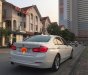 BMW 3 Series 320i 2015 - Bán xe BMW 3 Series 320i sản xuất 2015, màu trắng, nhập khẩu