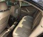 Toyota Camry 2.4G 2011 - Bán Toyota Camry 2.4G sản xuất 2011, màu đen  