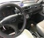 Toyota Zace GL 2001 - Bán Toyota Zace GL đời 2001, màu xanh lam, nhập khẩu