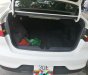 Kia Rio 2015 - Cần bán lại xe Kia Rio năm 2015, màu trắng, xe nhập khẩu nguyên chiếc, giá tốt 482 triệu