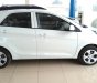 Kia Morning EXMT 2018 - Bán Kia Morning 2018- giảm giá cực sốc- hỗ trợ tg đến 100%