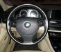 BMW 5 Series 520i 2016 - Bán xe BMW 5 Series 520i đời 2016, màu xám, xe nhập 