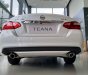 Nissan Teana SL 2018 - Bán xe Nissan Teana SL năm sản xuất 2018, màu trắng, xe nhập