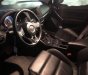 Mazda CX 5 2016 - Cần bán xe Mazda CX 5 năm 2016, màu trắng, giá 872tr