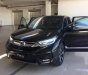 Honda CR V 2018 - Bán Honda CR V năm sản xuất 2018, nhập khẩu  