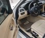 BMW 3 Series 320i 2016 - Bán BMW 3 Series 320i đời 2016, màu trắng, nhập khẩu