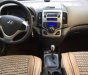 Hyundai i30 CW 2011 - Bán ô tô Hyundai i30 CW đời 2011, màu đen số tự động