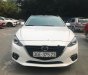 Mazda 3 1.5L 2016 - Bán xe Mazda 3 năm sản xuất 2016, màu trắng 