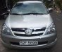 Toyota Innova G 2008 - Bán Toyota Innova G 2008, màu bạc 