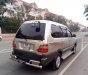 Toyota Zace Surf 2005 - Bán ô tô Toyota Zace Surf sản xuất 2005 chính chủ, 320tr