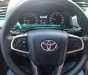 Toyota Innova 2.0 MT 2016 - Bán Toyota Innova 2.0 MT SX 2016, màu bạc