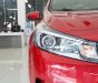 Kia Cerato 2018 - Cần bán xe Kia Cerato năm sản xuất 2018