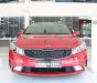 Kia Cerato 2018 - Cần bán xe Kia Cerato năm sản xuất 2018