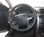 Toyota Camry 2.5Q 2014 - Auto bán Toyota Camry 2.5Q 2014, màu đen 