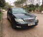 Toyota Camry   2004 - Bán xe Toyota Camry năm sản xuất 2004 chính chủ, giá chỉ 338 triệu