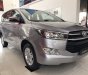 Toyota Innova E 2018 - Toyota Innova 2.0E 2018, ưu đãi lên tới 50 triệu đồng, góp chỉ 9tr/tháng, giao ngay