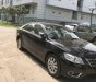 Toyota Camry 2.4G 2011 - Bán Toyota Camry 2.4G sản xuất 2011, màu đen  