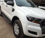 Ford Ranger XLS 2.2L 4x2 MT 2016 - Bán xe Ford Ranger XLS 2.2L 4x2 MT đời 2016, màu trắng, nhập khẩu 