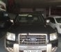 Ford Everest 2.5L 4x2 MT 2007 - Salon bán xe Ford Everest 2.5L 4x2 MT đời 2007, màu đen