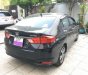 Honda City    2016 - Cần bán xe Honda City năm 2016, 545tr